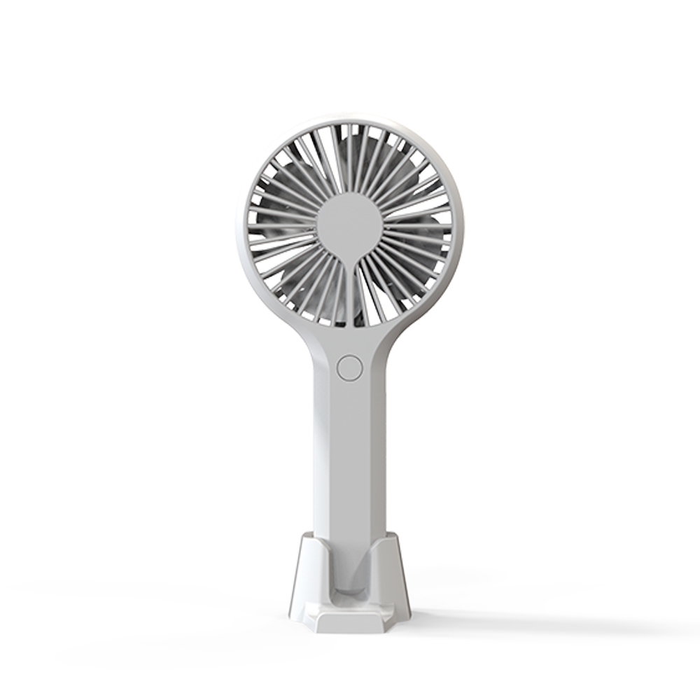 Handheld small fan M10